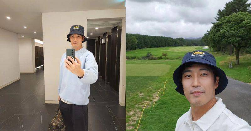 Instagram.com/kangkyungjun1983